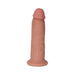 Jock Dong 7in. (Vanilla) | SexToy.com