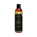Intimate Earth Relax Massage Oil 8oz | SexToy.com