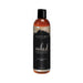 Intimate Earth Naked Massage Oil 240ml. | SexToy.com
