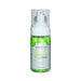 Intimate Earth Green Tea Tree Toy Cleaner 3.4oz | SexToy.com