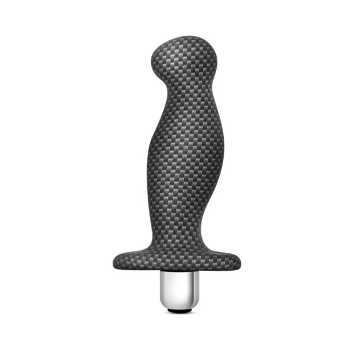 Spark - Ignition Prv-03 - Carbon Fiber | SexToy.com