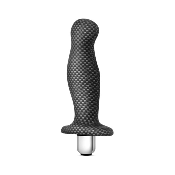 Spark - Ignition Prv-03 - Carbon Fiber | SexToy.com