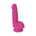 Simply Sweet 6 inches Realistic Dildo | SexToy.com
