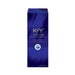 K-Y True Feel Premium Intimate Silicone Gel Lubricant 1.5oz. | SexToy.com