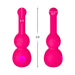 FemmeFunn Poly Massager Pink | SexToy.com