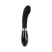 Black Magic G Black G-Spot Vibrator | SexToy.com