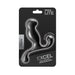 Nexus Excel Prostate Massager - Black | SexToy.com
