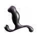 Nexus Excel Prostate Massager - Black | SexToy.com