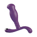 Nexus Neo Prostate Massager - Purple | SexToy.com