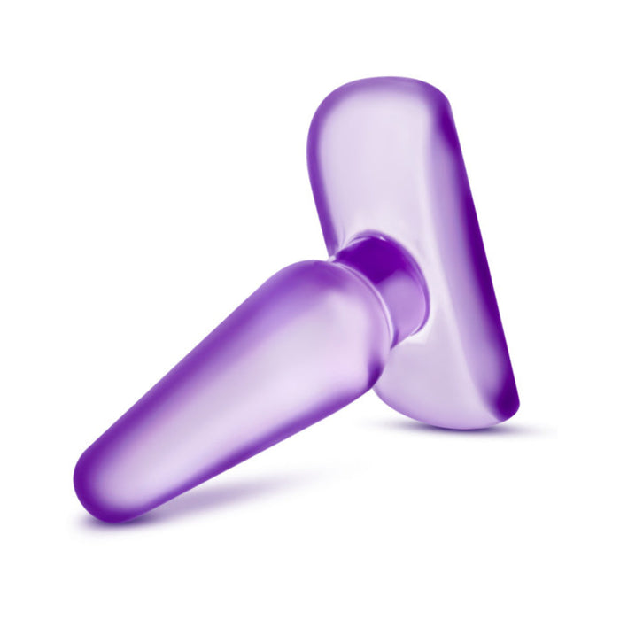 B Yours - Eclipse Pleaser - Small | SexToy.com