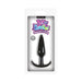 Jelly Rancher T Plug Smooth | SexToy.com