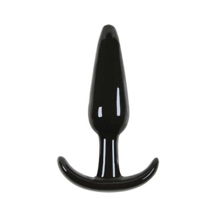 Jelly Rancher T Plug Smooth | SexToy.com