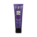 ForPlay Liquid (Purple) Lube 2.2oz | SexToy.com