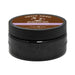 Earthly Body Skin Butter Lavender 8oz | SexToy.com