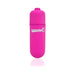 Screaming O Soft Touch Vooom Bullet | SexToy.com
