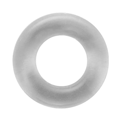 My Ten Erection Rings Clear | SexToy.com