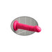 Dillio Please Her 6.5 inches insertable Pink Dildo | SexToy.com