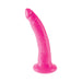Dillio 7 inches Slim Realistic Dildo | SexToy.com