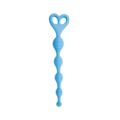 Climax Anal Anal Beads Stripes | SexToy.com