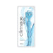 Climax Anal Anal Beads Stripes | SexToy.com