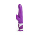 Climax Spinner 6x Purple Rabbit Style | SexToy.com