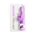 Climax Spinner 6x Purple Rabbit Style | SexToy.com