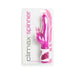 Climax Spinner 6x Pink Rabbit Style | SexToy.com