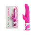 Climax Spinner 6x Pink Rabbit Style | SexToy.com