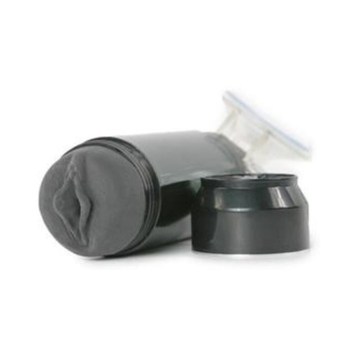 Cyberskin Stealth Stroker Vagina | SexToy.com