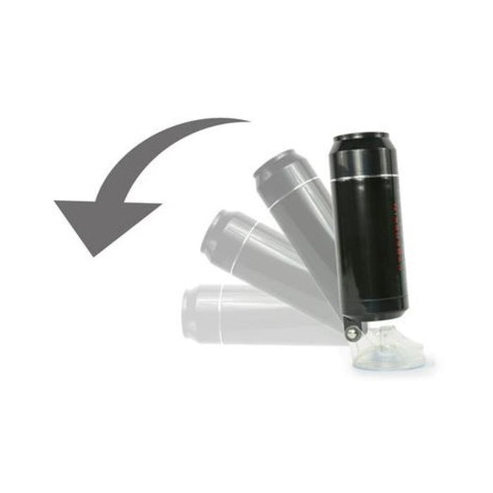 Cyberskin Stealth Stroker Vagina | SexToy.com