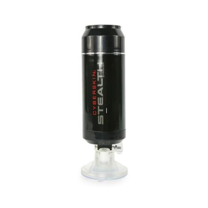 Cyberskin Stealth Stroker Vagina | SexToy.com