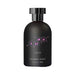 Lure Black Label For Her Pheromone 2.5 fluid ounces | SexToy.com