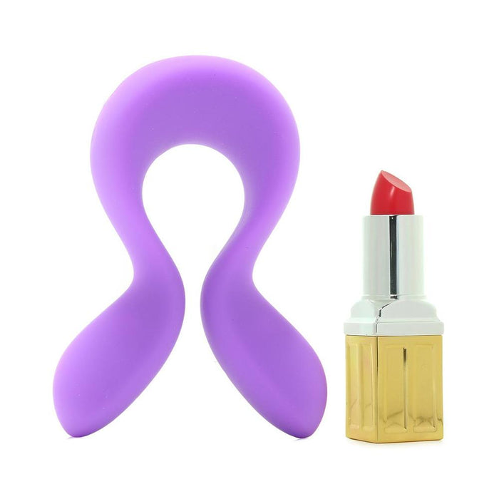 Luxe U-phoria Purple | SexToy.com