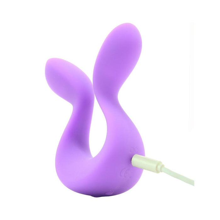 Luxe U-phoria Purple | SexToy.com