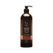 Earthly Body Hand & Body Velvet Lotion Isle Of You 16oz. | SexToy.com