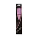 Charmer 2 Speed Massager Purple | SexToy.com