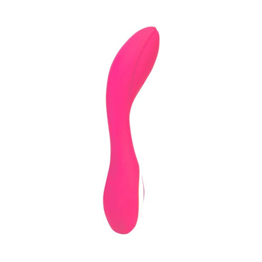 Wonderlust Serenity G-Spot Vibrator | SexToy.com