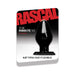 Rascal The Inmate Starter V2 | SexToy.com