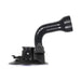 Perfect Stroke Mount Black | SexToy.com