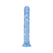 Tall Boy Dildo Blue | SexToy.com