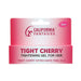 Tight Cherry Tightening Gel For Her .5oz Tube Boxed | SexToy.com