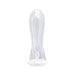 The 9's, Vibrating Sextenders, Contoured | SexToy.com