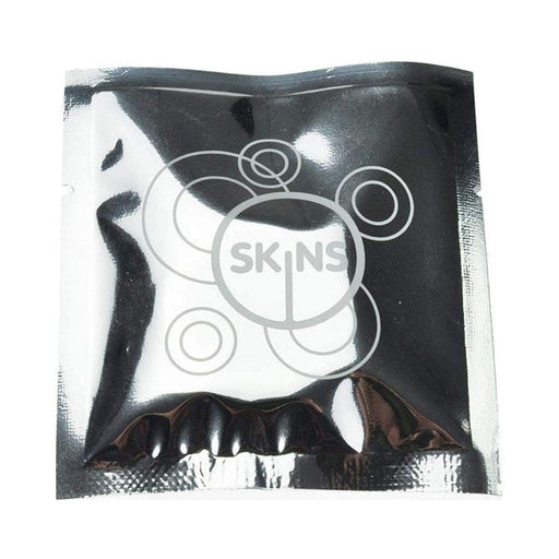 Skins Performance Ring 1 Pack | SexToy.com