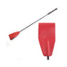 Rouge Riding Crop | SexToy.com