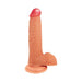 Lifelikes Royal Baron 5in | SexToy.com