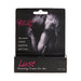 Lust Arousing Cream For Her .5oz Tube Boxed | SexToy.com