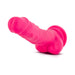 Ruse Hypnotize Realistic Dildo | SexToy.com