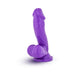 Ruse - Juicy - Purple | SexToy.com