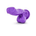 Ruse - Juicy - Purple | SexToy.com