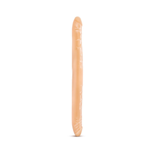 B Yours 16 inches Double Dildo | SexToy.com